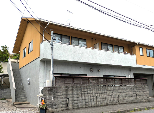 ���}�������@���g�w�i�k��8���j