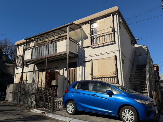 �_�ސ쌧���l�s�`�k����g�S���ڂP�j