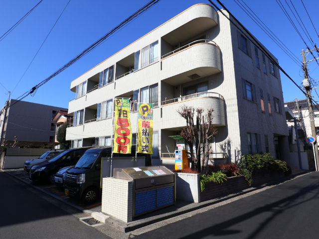 �앐���@�����c�w�i�k��28���j