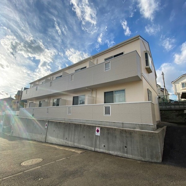 �_�ސ쌧���l�s�`�k����g�P���ڂP�j