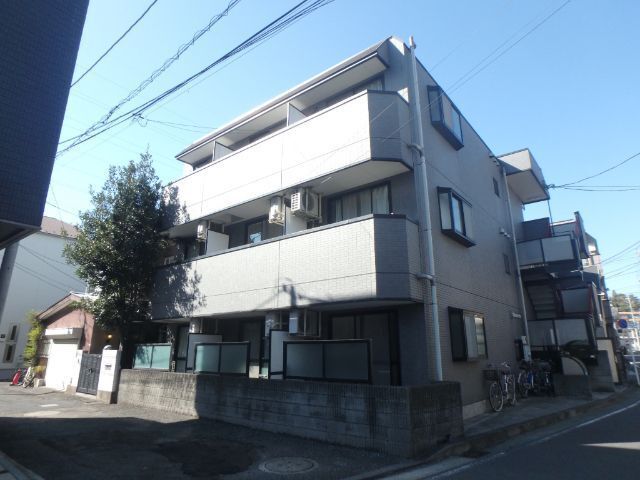 �_�ސ쌧���l�s�`�k����g�R���ڂP�c�j