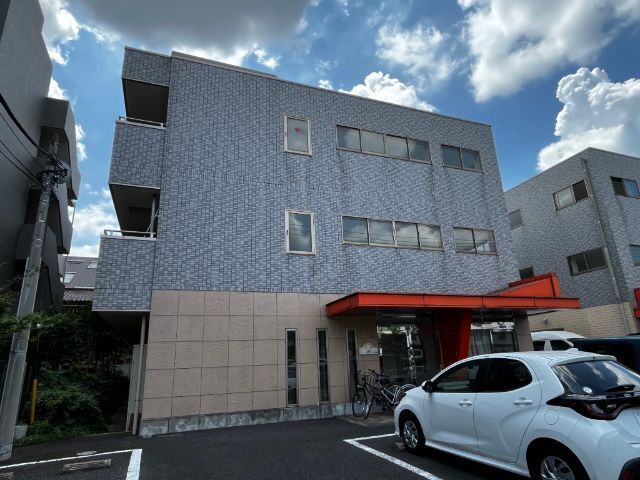 �_�ސ쌧���l�s�`�k����g�V���ڂP�q