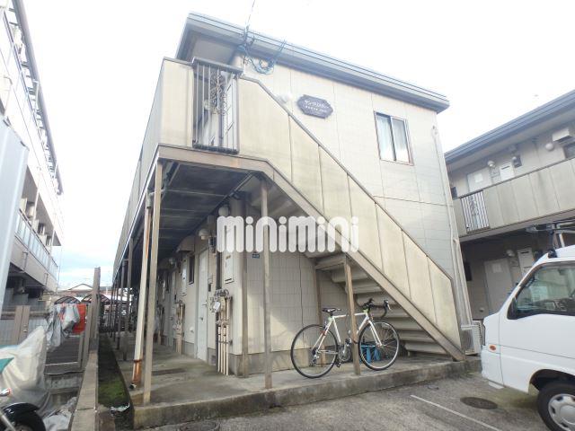 ���}�������@���g�w�i�k��20���j