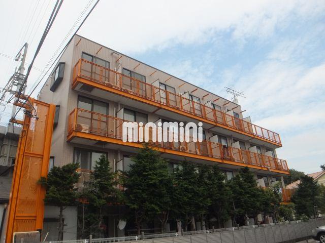 �_�ސ쌧���l�s�`�k����g�R���ڂP�j