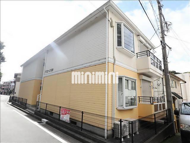 �_�ސ쌧���l�s�`�k����g�R���ڂQ�c�j