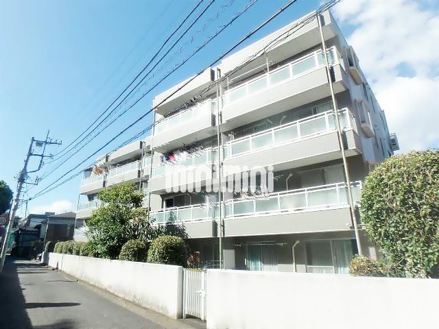 �_�ސ쌧���l�s�`�k����g�S���ڂR�k�c�j