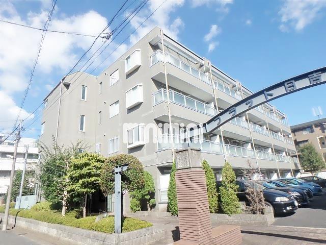 ���}�������@���g�w�i�k��11���j