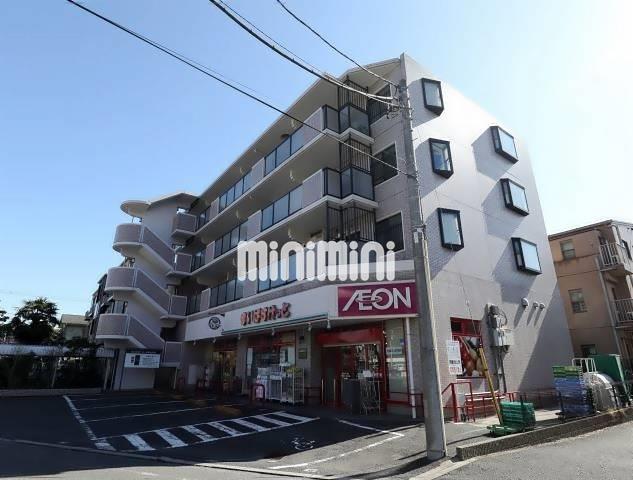 �_�ސ쌧���l�s�`�k����g�T���ڂP�j