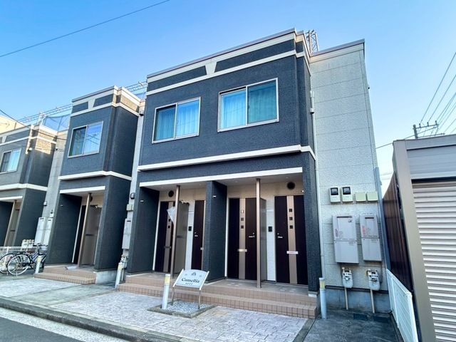 �_�ސ쌧���l�s�`�k����g�T���ڂP�k�c�j