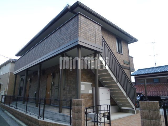 �_�ސ쌧���l�s�`�k����g�T���ڂP�k�c�j