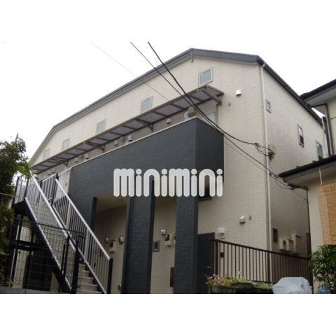 �_�ސ쌧���l�s�`�k����g�S���ڂP�j