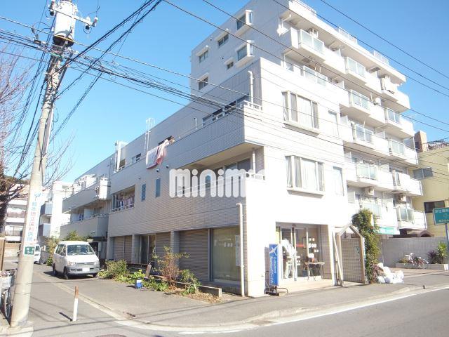 �_�ސ쌧���l�s�`�k����g�T���ڂP�q