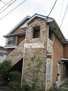 �_�ސ쌧���l�s�`�k����g�Q���ڂP�j