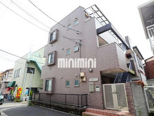 �_�ސ쌧���l�s�`�k����g�S���ڂP�j