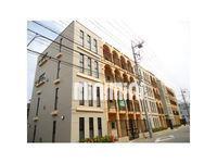 �_�ސ쌧���l�s�`�k����g�{���S���ڂP�k�c�j