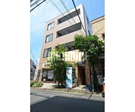 �_�ސ쌧���l�s�`�k����g�{���P���ڂP�j