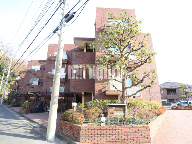 ���}�V���l���@�V�j���w�i�k��26���j