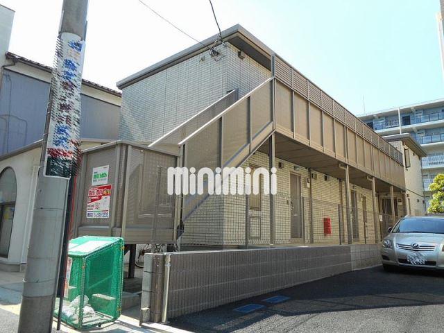 �_�ސ쌧���l�s�`�k����g�{���S���ڂP�k�c�j