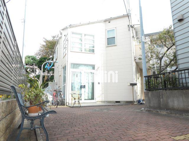 �_�ސ쌧���l�s�`�k����g�{���P���ڂP�q