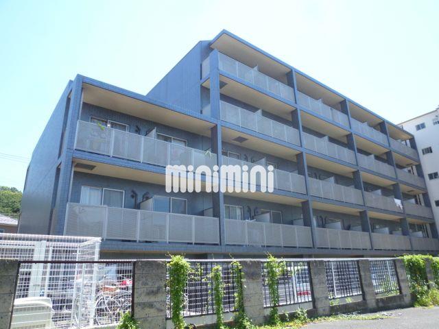 ���}�V���l���@�V�j���w�i�k��25���j