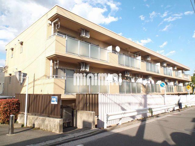 ���}�������@���g�w�i�k��10���j