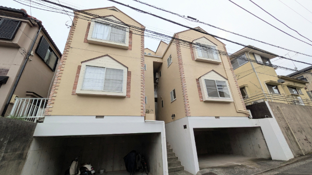 �_�ސ쌧���l�s�`�k����g�{���U���ڂQ�c�j