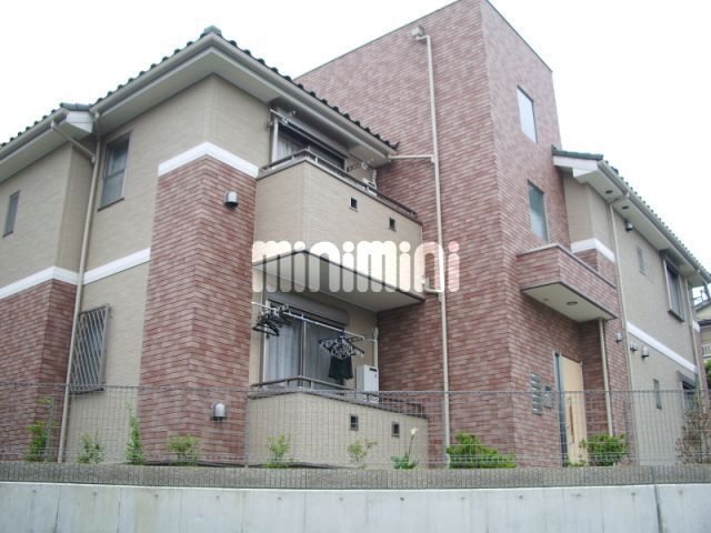 �_�ސ쌧���l�s�`�k����g�{���P���ڂP�q