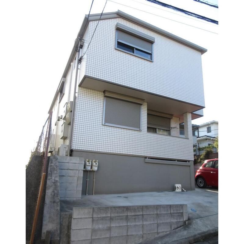 �_�ސ쌧���l�s�`�k����g�{���Q���ڂP�j