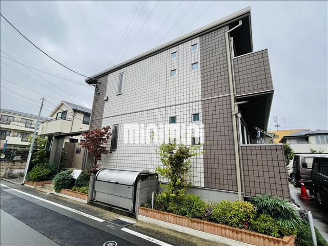 ���}�������@���g�w�i�k��18���j