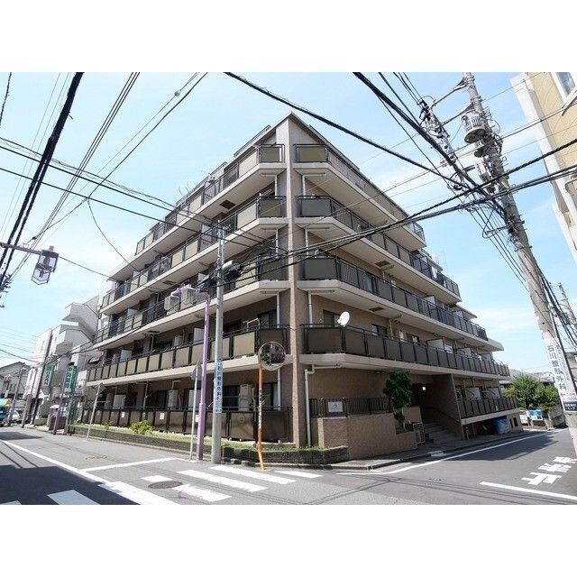 �_�ސ쌧���l�s�`�k����g�{���P���ڂR�k�c�j