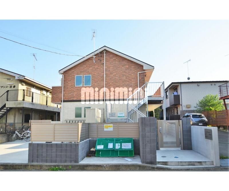�_�ސ쌧���l�s�`�k����g�{���Q���ڂP�j