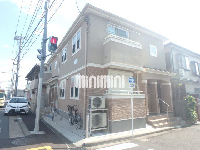 �_�ސ쌧���l�s�`�k����g�{���S���ڂP�k�c�j