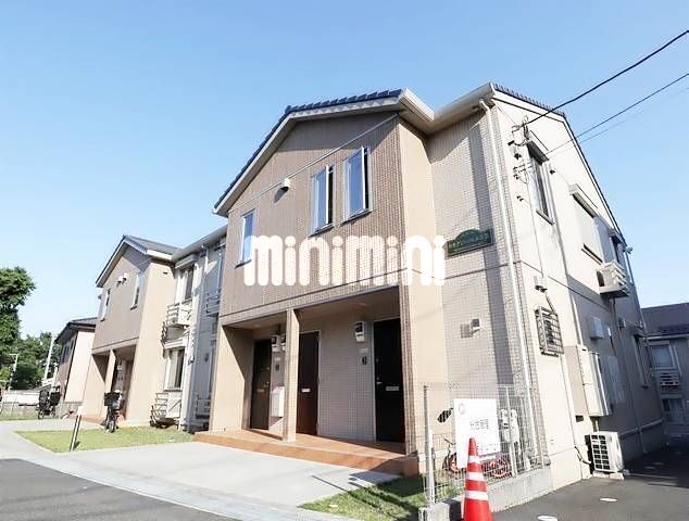 �_�ސ쌧���l�s�`�k����g�{���U���ڂR�k�c�j