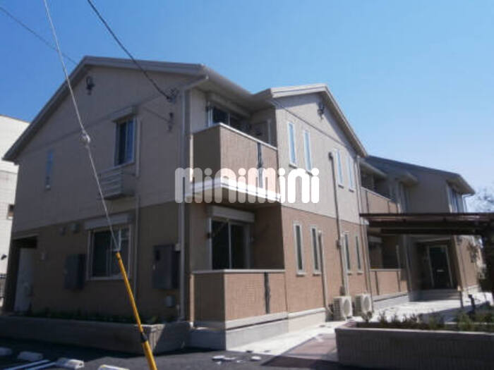 �_�ސ쌧���l�s�`�k����g�{���U���ڂR�k�c�j