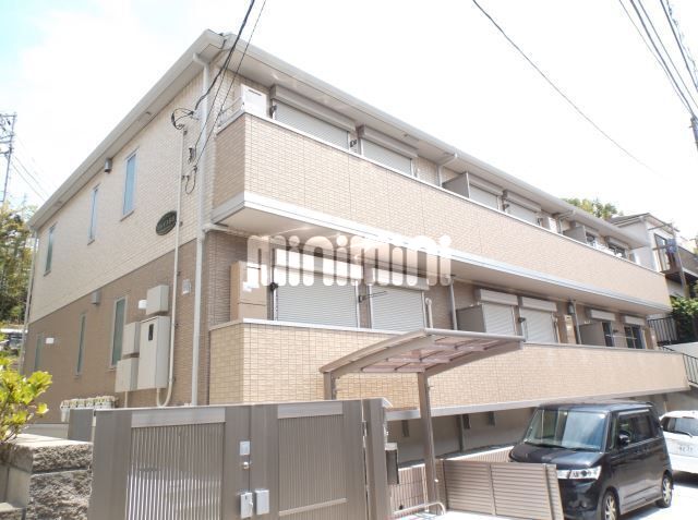 �_�ސ쌧���l�s�`�k����g�{���T���ڂQ�k�c�j