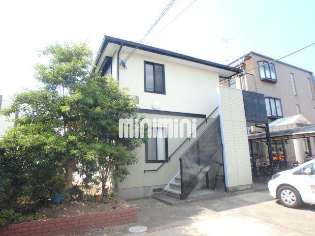 ���}�������@���g�w�i�k��18���j�A���}�ڍ����@���g�w�i�k��18���j