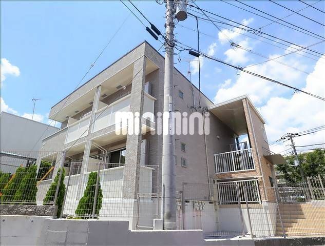 �_�ސ쌧���l�s�`�k��哤�˒��P�j