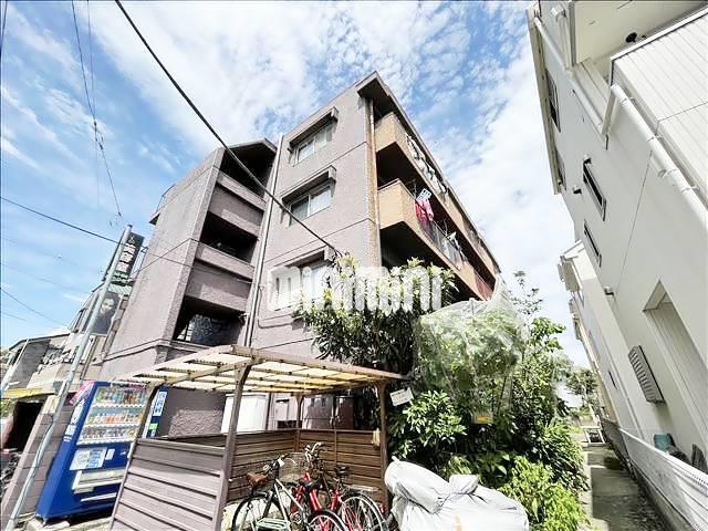 �_�ސ쌧���l�s�`�k��哤�˒��Q�c�j