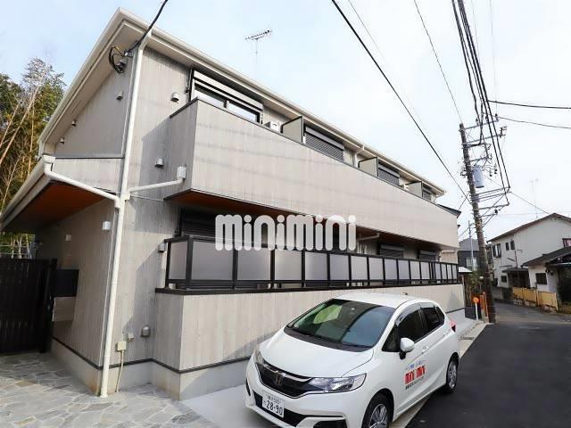 �_�ސ쌧���l�s�`�k��哤�˒��P�j