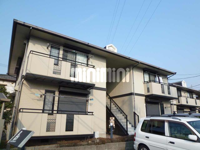 �_�ސ쌧���l�s�`�k�斥�֒��R���ڂQ�c�j