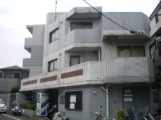 �_�ސ쌧���l�s�`�k�斥�֒��R���ڂP�q