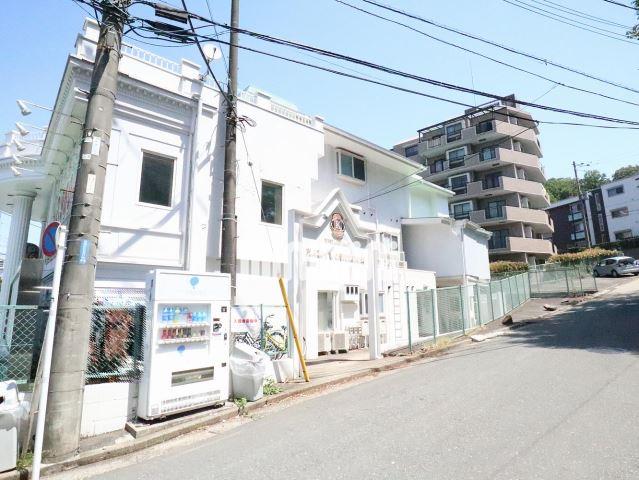 ���}�������@��q�R�w�i�k��14���j