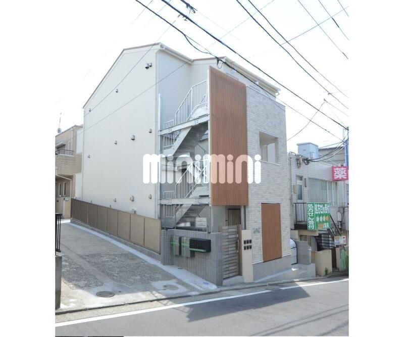 �_�ސ쌧���l�s�`�k��t�����P�j