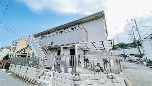 ���}�������@�j���w�i�k��16���j