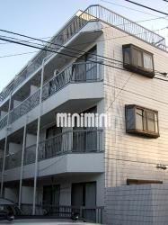 �_�ސ쌧���l�s�`�k���]���R���ڂP�q