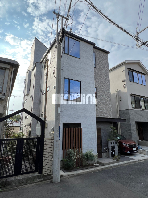 �_�ސ쌧���l�s�`�k���]���P���ڂP�q