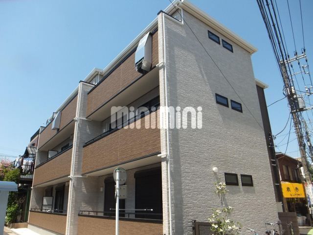 �_�ސ쌧���l�s�`�k���]���P���ڂP�k�c�j