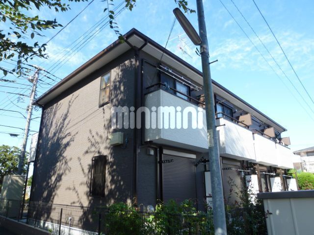 �_�ސ쌧���l�s�`�k���]����P�j