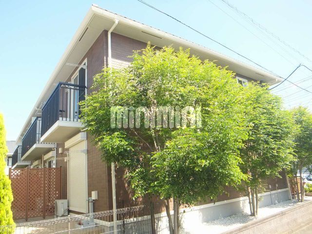 �_�ސ쌧���l�s�`�k���]����Q�k�c�j