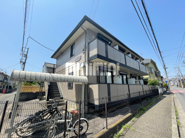 �_�ސ쌧���l�s�`�k�捂�c���P���ڂP�j